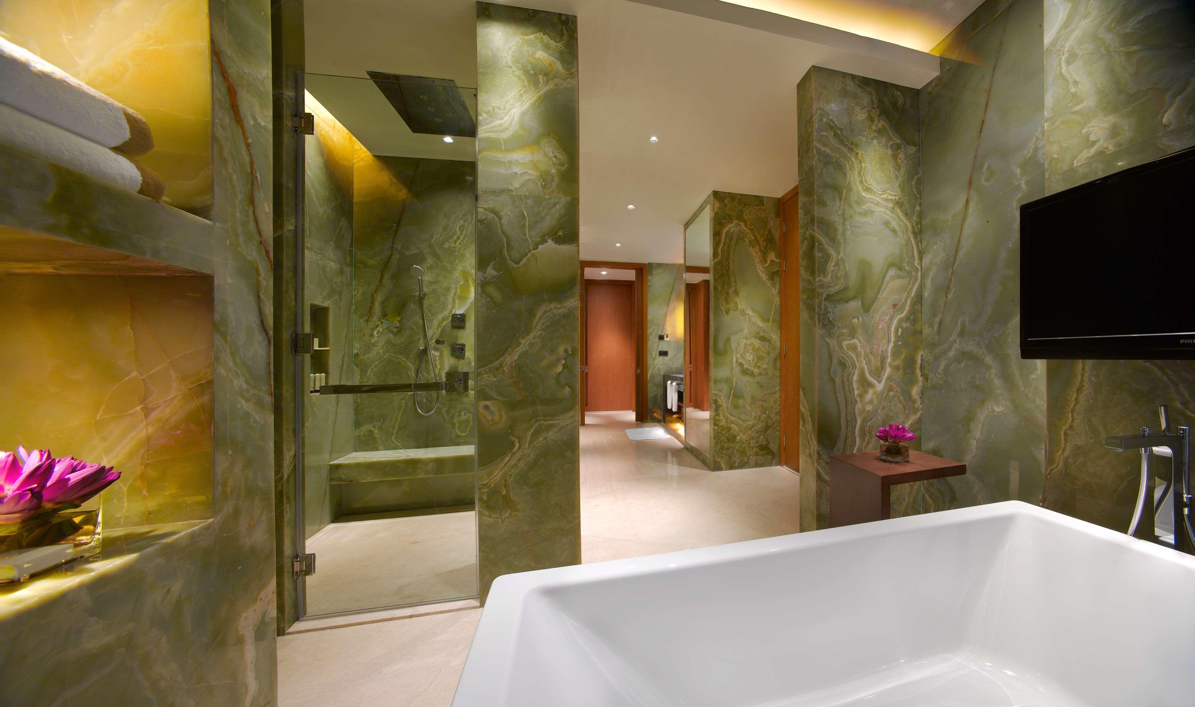 Hyatt Regency Guiyang Hotel Guiyang  Værelse billede
