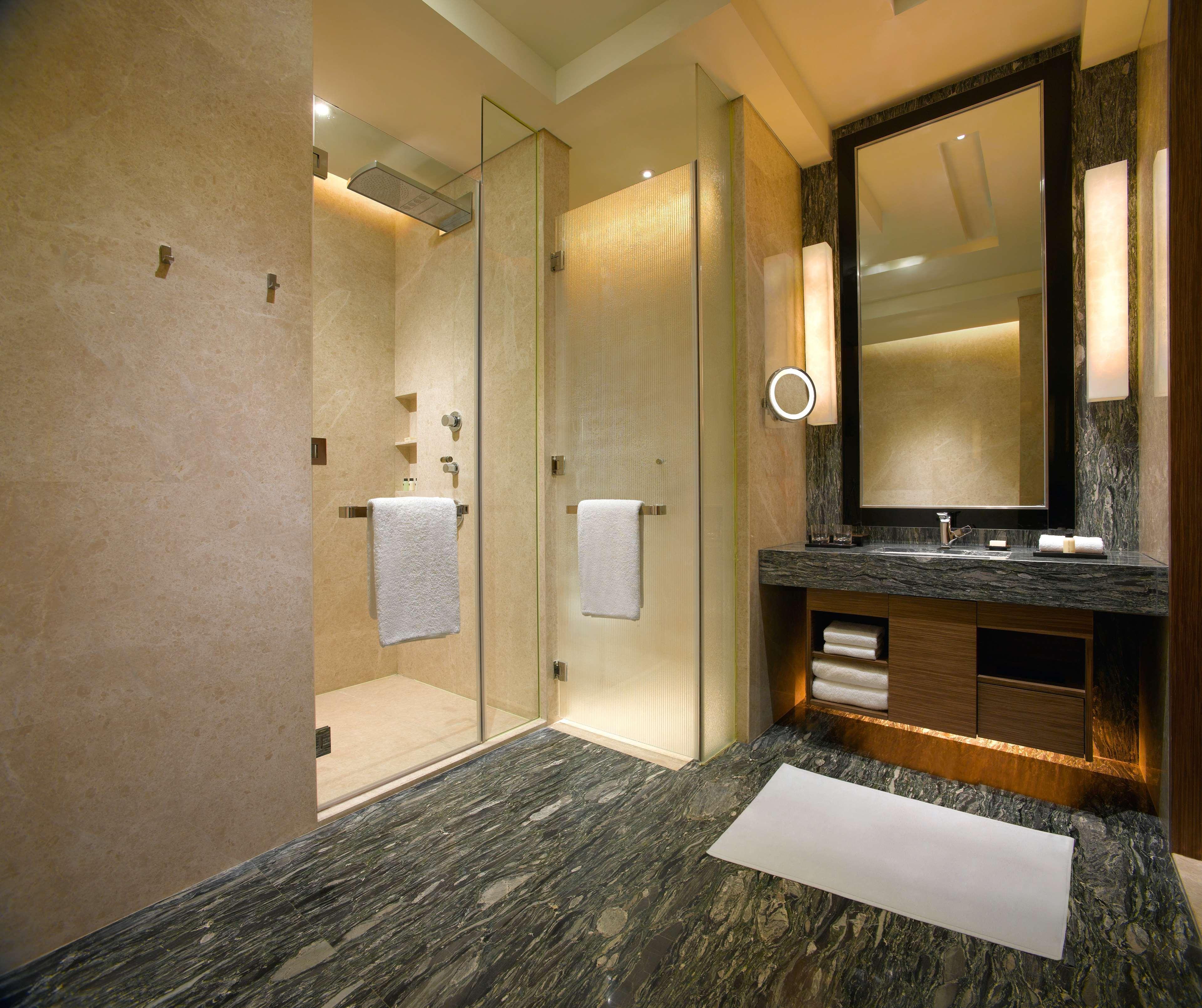 Hyatt Regency Guiyang Hotel Guiyang  Eksteriør billede