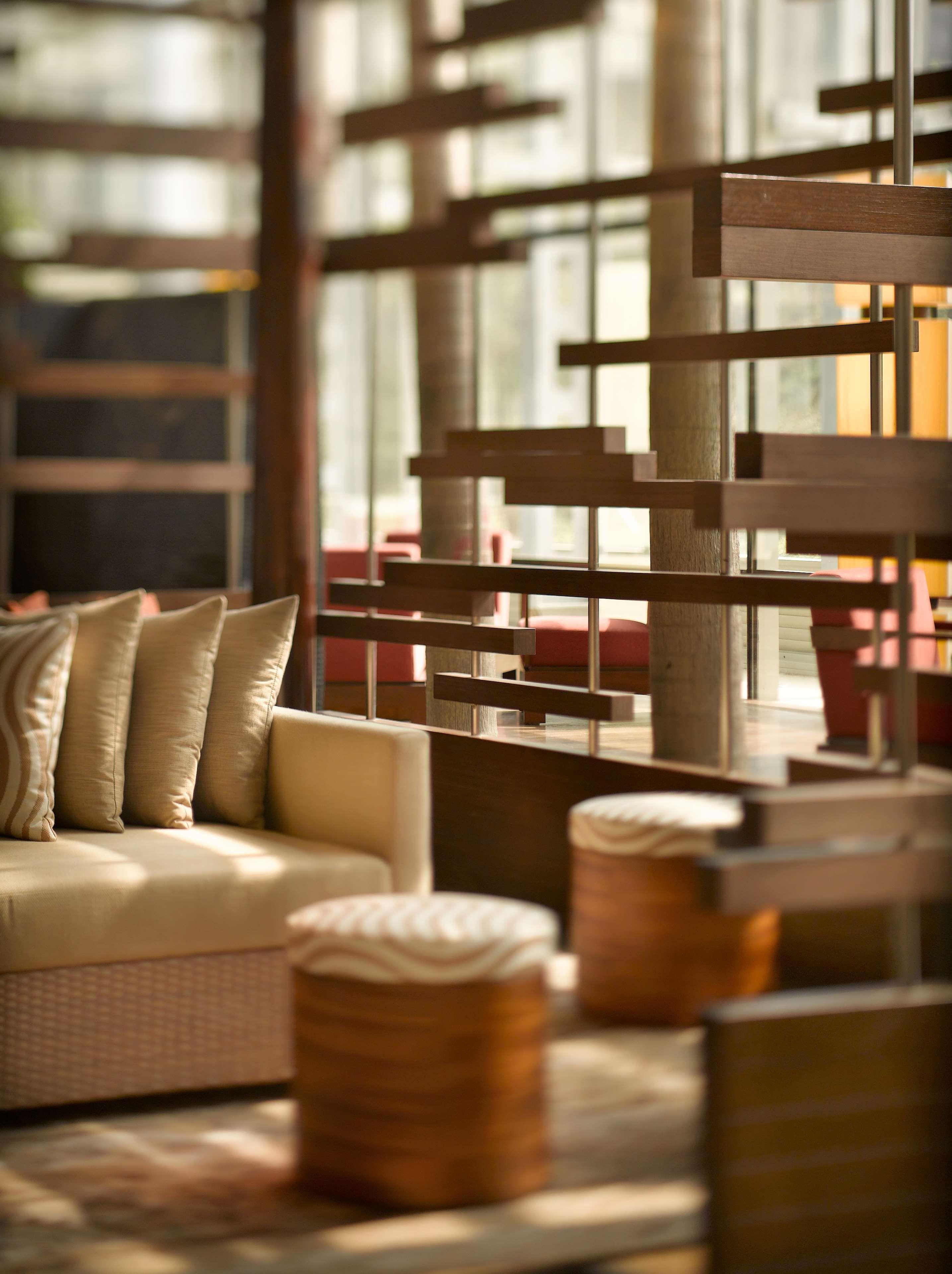 Hyatt Regency Guiyang Hotel Guiyang  Eksteriør billede