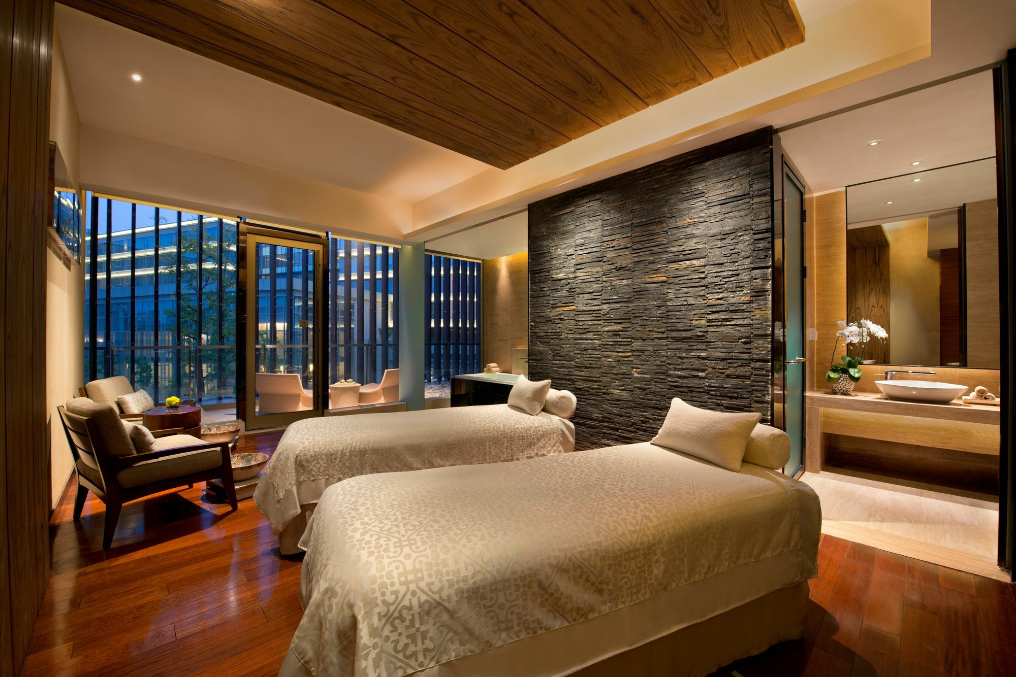 Hyatt Regency Guiyang Hotel Guiyang  Eksteriør billede